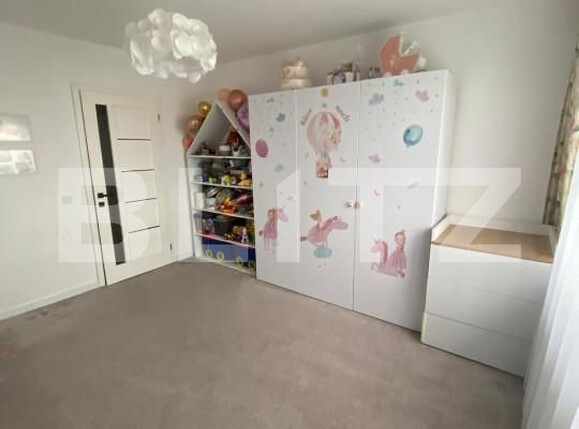 Apartament de vânzare 4 camere Iris - 154485AV | BLITZ Cluj-Napoca | Poza12