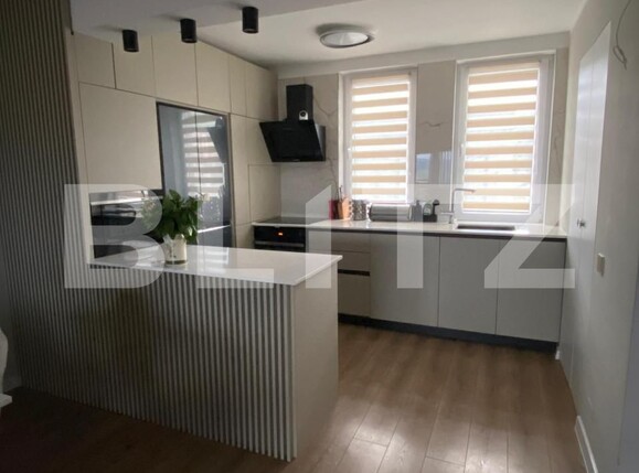 Apartament de vânzare 4 camere Iris - 154485AV | BLITZ Cluj-Napoca | Poza10