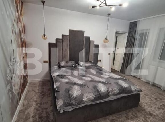 Apartament de vânzare 4 camere Iris - 154485AV | BLITZ Cluj-Napoca | Poza6