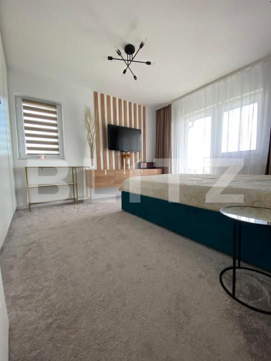 Apartament de vânzare 4 camere Iris - 154485AV | BLITZ Cluj-Napoca | Poza14