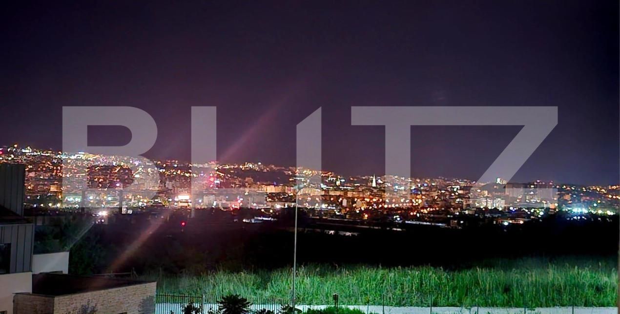 Apartament de vânzare 4 camere Iris - 154485AV | BLITZ Cluj-Napoca | Poza15