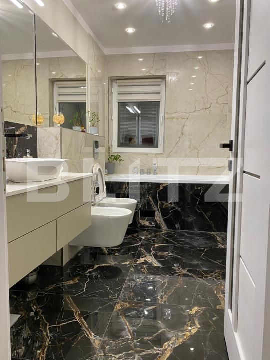 Apartament de vânzare 4 camere Iris - 154485AV | BLITZ Cluj-Napoca | Poza4