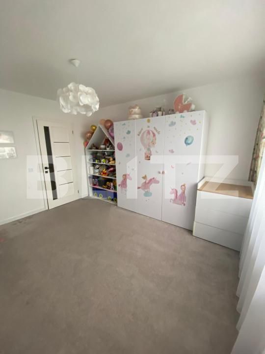 Apartament de vânzare 4 camere Iris - 154485AV | BLITZ Cluj-Napoca | Poza12