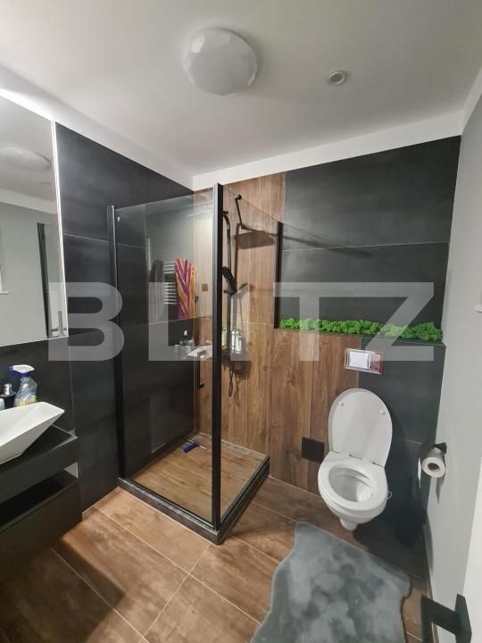 Apartament de vânzare 4 camere Iris - 154485AV | BLITZ Cluj-Napoca | Poza7