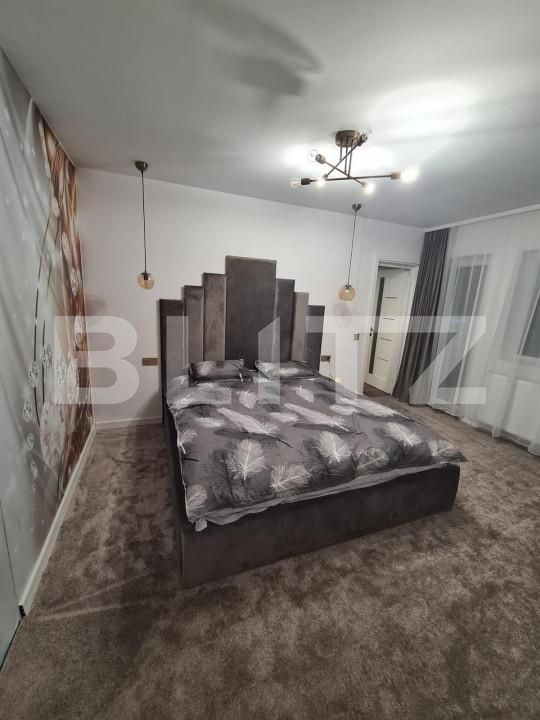 Apartament de vânzare 4 camere Iris - 154485AV | BLITZ Cluj-Napoca | Poza6