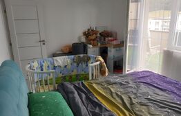 Apartament modern, 3 camere, terasa, parcare subteran, jacuzzi, Zona Florilor ! 