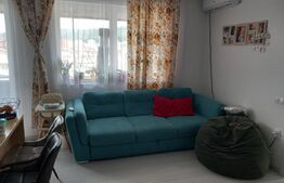 Apartament modern, 3 camere, terasa, parcare subteran, jacuzzi, Zona Florilor ! 