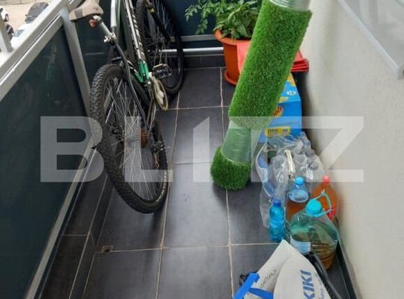 Apartament de vânzare 3 camere Floreşti - 154488AV | BLITZ Cluj-Napoca | Poza11