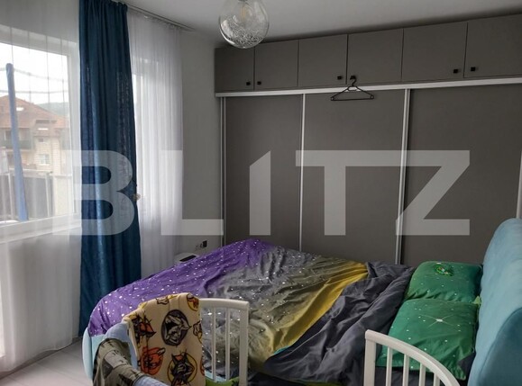 Apartament de vânzare 3 camere Floreşti - 154488AV | BLITZ Cluj-Napoca | Poza5