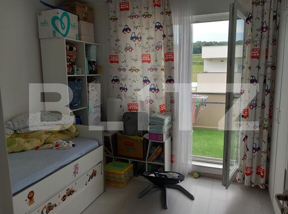 Apartament de vânzare 3 camere Floreşti - 154488AV | BLITZ Cluj-Napoca | Poza7