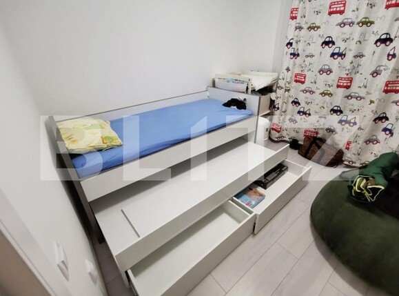 Apartament de vânzare 3 camere Floreşti - 154488AV | BLITZ Cluj-Napoca | Poza6