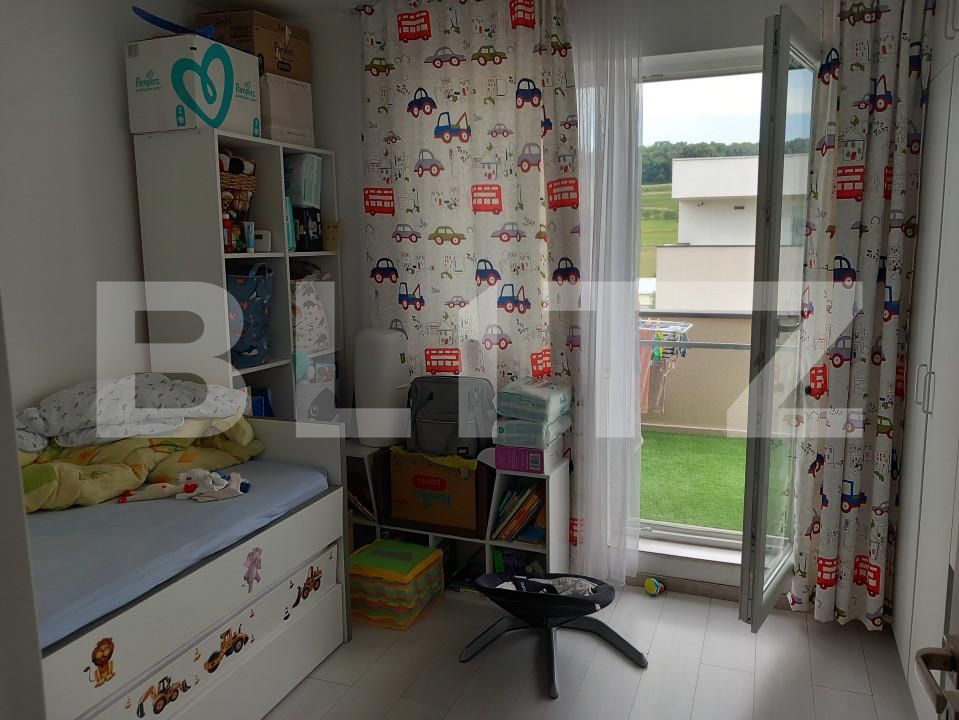 Apartament de vânzare 3 camere Floreşti - 154488AV | BLITZ Cluj-Napoca | Poza7