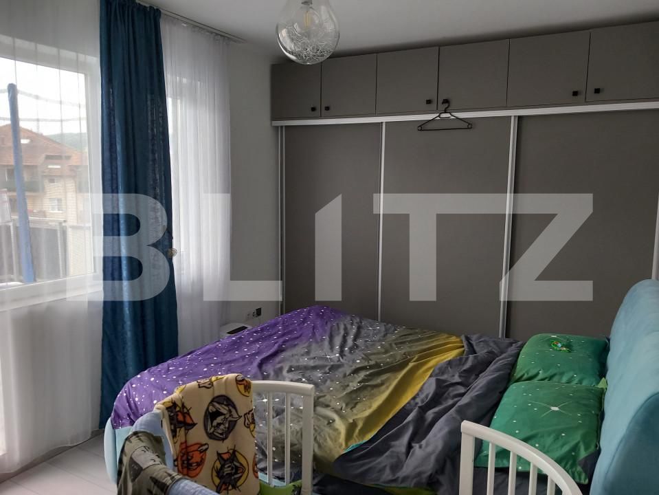 Apartament de vânzare 3 camere Floreşti - 154488AV | BLITZ Cluj-Napoca | Poza5
