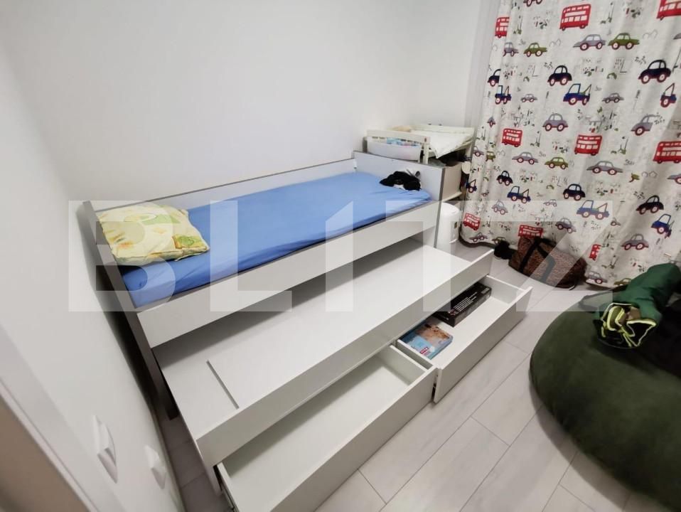 Apartament de vânzare 3 camere Floreşti - 154488AV | BLITZ Cluj-Napoca | Poza6