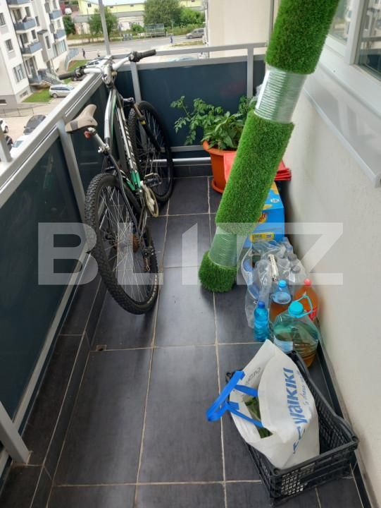 Apartament de vânzare 3 camere Floreşti - 154488AV | BLITZ Cluj-Napoca | Poza11