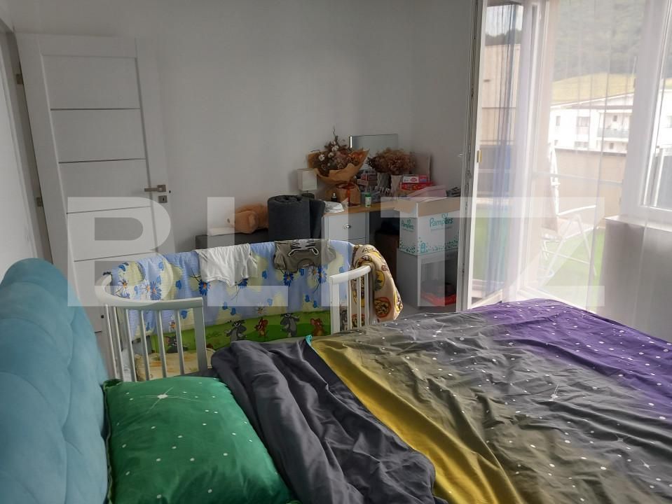 Apartament de vânzare 3 camere Floreşti - 154488AV | BLITZ Cluj-Napoca | Poza4