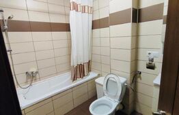 Apartament 2 camere, 56mp, parcare, etaj intermediar, zona Cetatii 