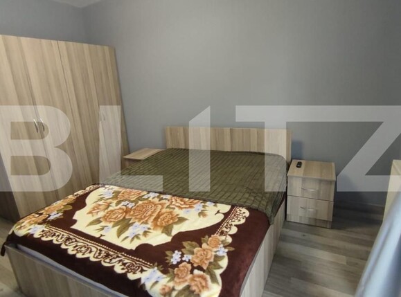 Apartament de închiriat 2 camere Floreşti - 154489AI | BLITZ Cluj-Napoca | Poza7