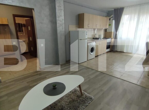 Apartament de închiriat 2 camere Floreşti - 154489AI | BLITZ Cluj-Napoca | Poza4