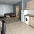 Apartament de închiriat 2 camere Floreşti - 154489AI - Poza 4 din 8 | BLITZ Cluj-Napoca | Poza5