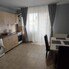 Apartament de închiriat 2 camere Floreşti - 154489AI - Poza 4 din 8 | BLITZ Cluj-Napoca | Poza4