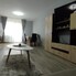 Apartament de închiriat 2 camere Floreşti - 154489AI - Poza 4 din 8 | BLITZ Cluj-Napoca | Poza2
