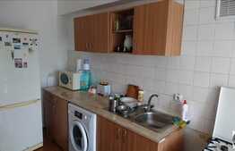 De vanzare apartament 4 camere, 110 mp, decomandat, zona Pritax