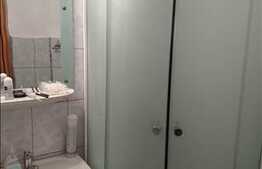 De vanzare apartament 4 camere, 110 mp, decomandat, zona Pritax