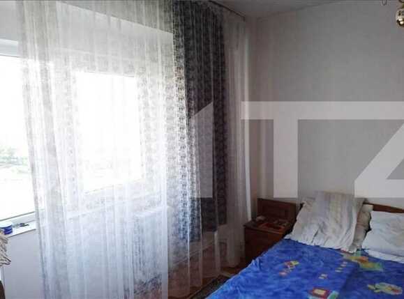Apartament de vânzare 4 camere Manastur - 15449AV | BLITZ Cluj-Napoca | Poza5