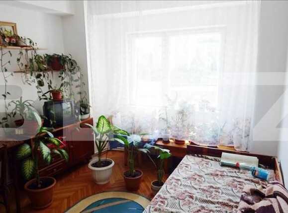 Apartament de vânzare 4 camere Manastur - 15449AV | BLITZ Cluj-Napoca | Poza7