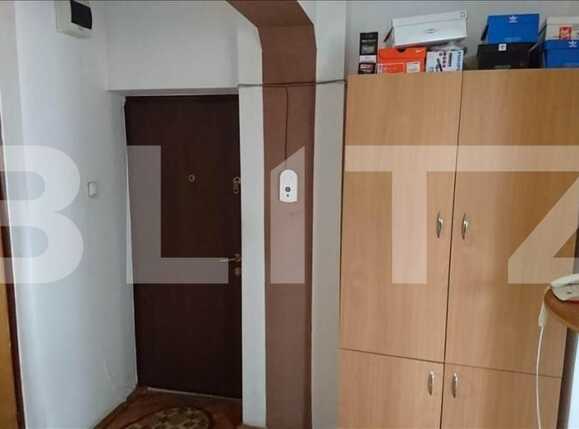 Apartament de vânzare 4 camere Manastur - 15449AV | BLITZ Cluj-Napoca | Poza9