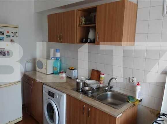 Apartament de vânzare 4 camere Manastur - 15449AV | BLITZ Cluj-Napoca | Poza8