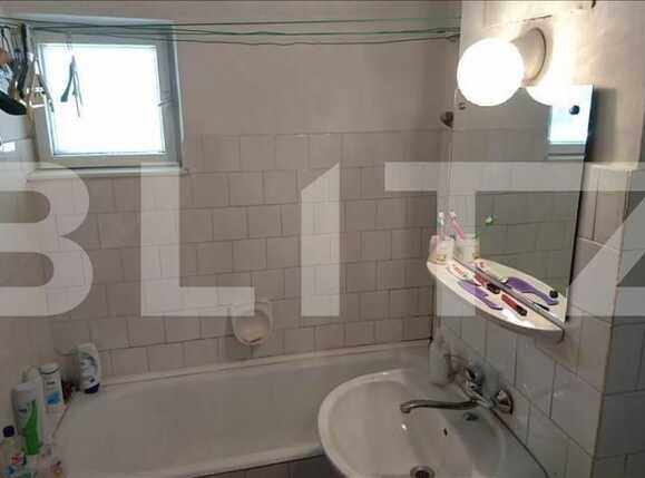 Apartament de vânzare 4 camere Manastur - 15449AV | BLITZ Cluj-Napoca | Poza12