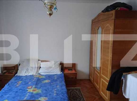 Apartament de vânzare 4 camere Manastur - 15449AV | BLITZ Cluj-Napoca | Poza6