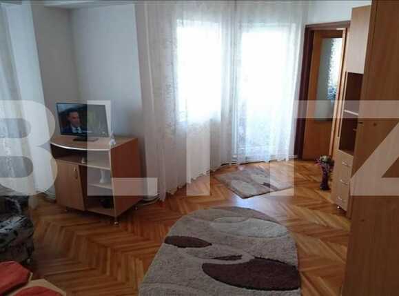 Apartament de vânzare 4 camere Manastur - 15449AV | BLITZ Cluj-Napoca | Poza1