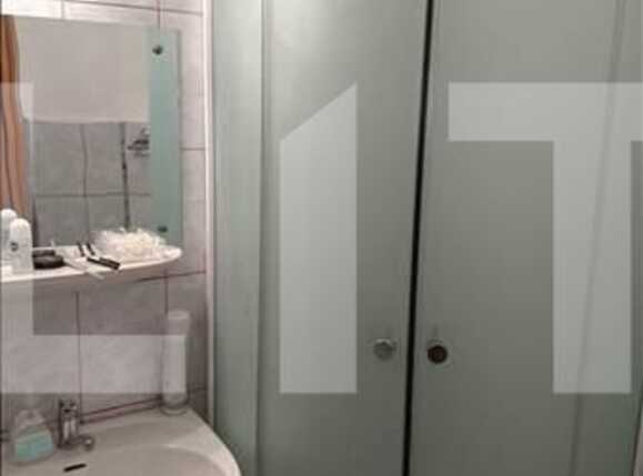 Apartament de vânzare 4 camere Manastur - 15449AV | BLITZ Cluj-Napoca | Poza11