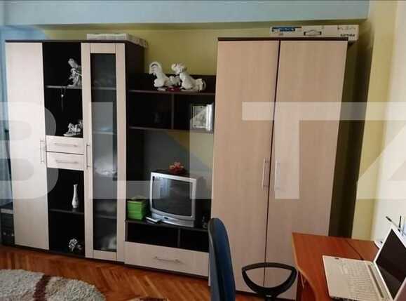 Apartament de vânzare 4 camere Manastur - 15449AV | BLITZ Cluj-Napoca | Poza4
