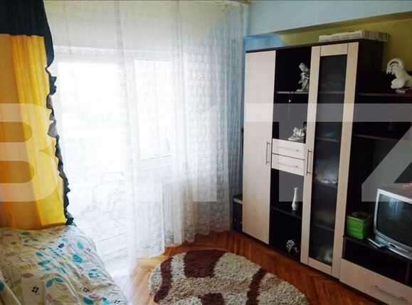 Apartament de vânzare 4 camere Manastur - 15449AV | BLITZ Cluj-Napoca | Poza3