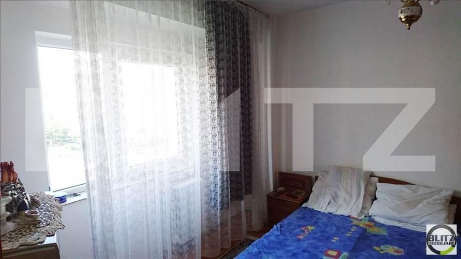 Apartament de vânzare 4 camere Manastur - 15449AV | BLITZ Cluj-Napoca | Poza5