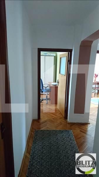 Apartament de vânzare 4 camere Manastur - 15449AV | BLITZ Cluj-Napoca | Poza10