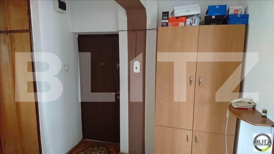 Apartament de vânzare 4 camere Manastur - 15449AV | BLITZ Cluj-Napoca | Poza9