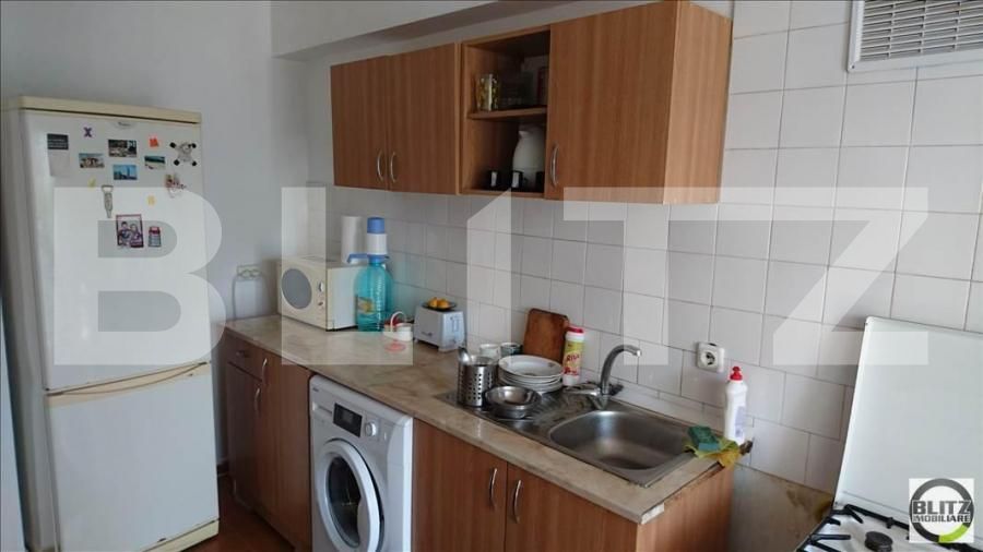 Apartament de vânzare 4 camere Manastur - 15449AV | BLITZ Cluj-Napoca | Poza8