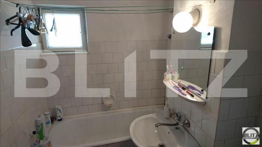 Apartament de vânzare 4 camere Manastur - 15449AV | BLITZ Cluj-Napoca | Poza12