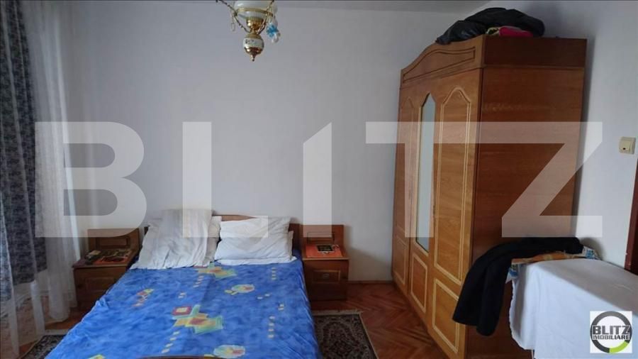Apartament de vânzare 4 camere Manastur - 15449AV | BLITZ Cluj-Napoca | Poza6
