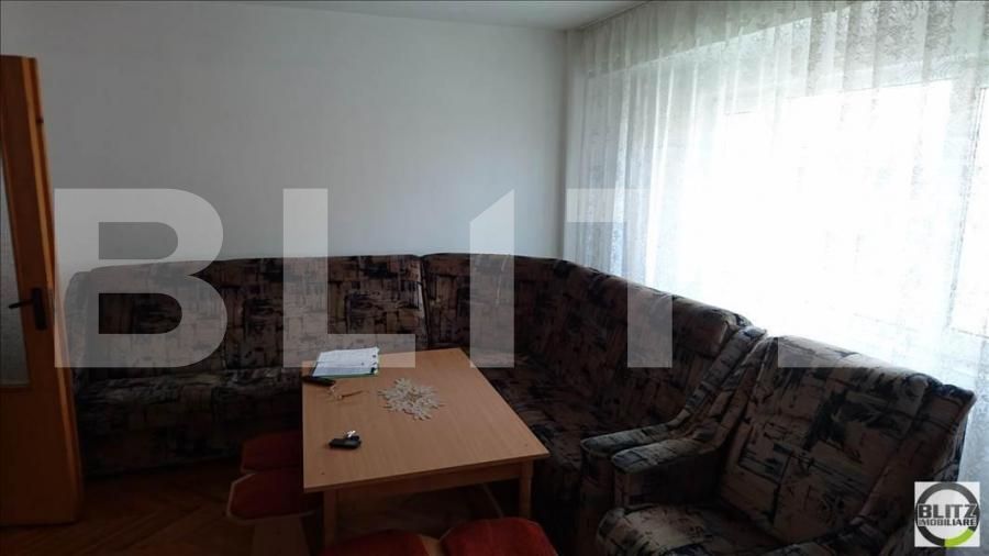 Apartament de vânzare 4 camere Manastur - 15449AV | BLITZ Cluj-Napoca | Poza2