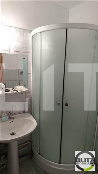 Apartament de vânzare 4 camere Manastur - 15449AV | BLITZ Cluj-Napoca | Poza11