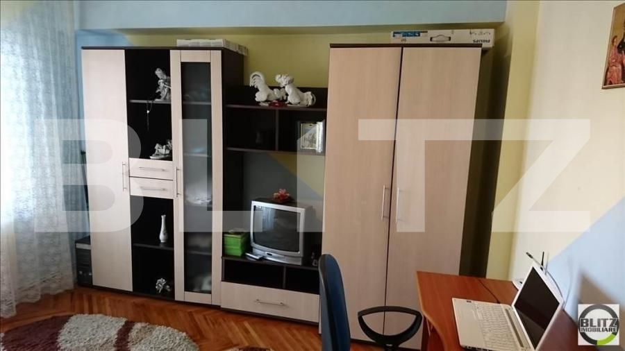 Apartament de vânzare 4 camere Manastur - 15449AV | BLITZ Cluj-Napoca | Poza4