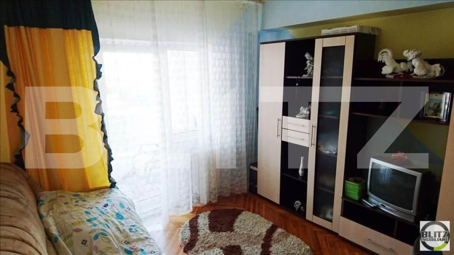 Apartament de vânzare 4 camere Manastur - 15449AV | BLITZ Cluj-Napoca | Poza3