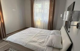 Apartament 3 camere, lux, 74 mp, 2 parcari, zona Terra! 