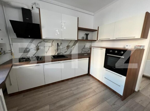 Apartament de închiriat 3 camere Floreşti - 154497AI | BLITZ Cluj-Napoca | Poza8